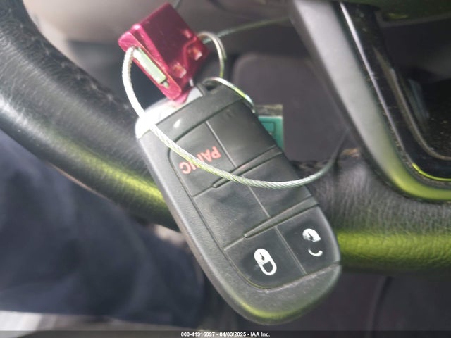 ZACCJABB1JPH78270 Jeep Renegade Altitude Fwd