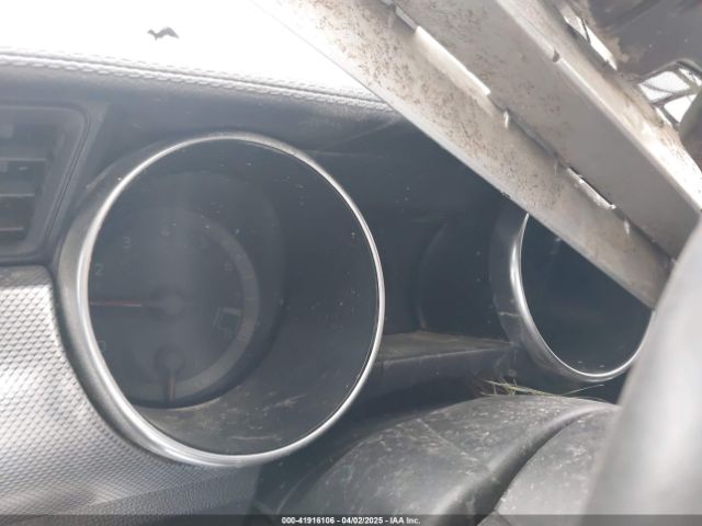 1FA6P8CF1K5123449 Ford MUSTANG GT