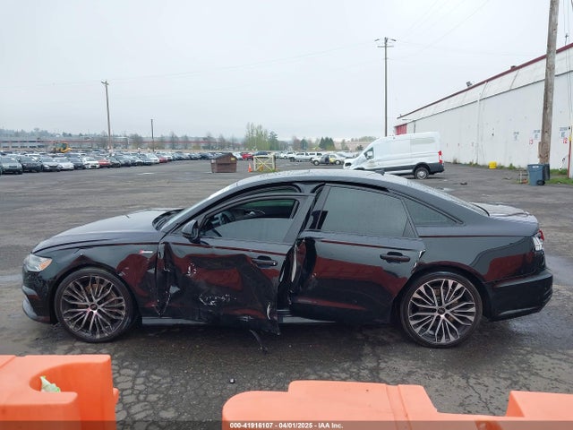 Audi 2017 2017 WAUF2AFC4HN005287 Image 13