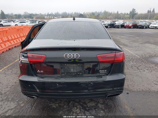 Audi 2017 2017 WAUF2AFC4HN005287 Image 15