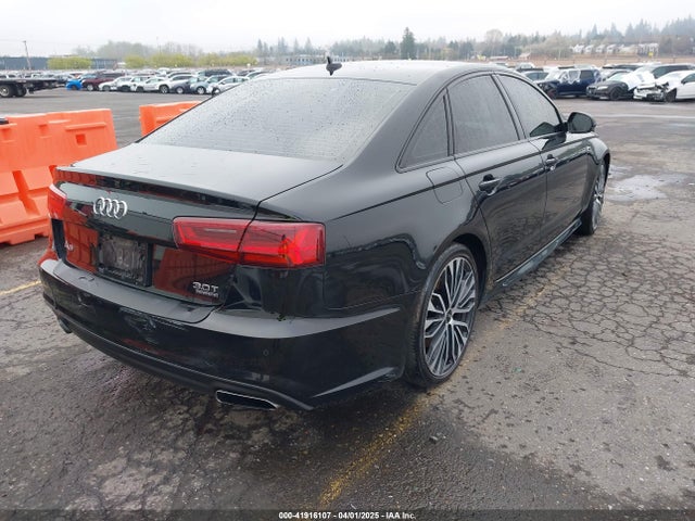 2017 AUDI A6 WAUF2AFC4HN005287 Photo 3