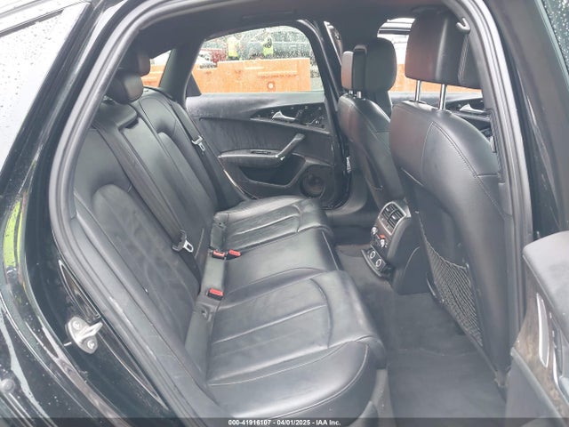 2017 AUDI A6 WAUF2AFC4HN005287 Photo 7