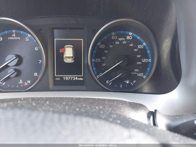 41916118 :رقم المزاد ، 2T3RFREVXHW663758 vin ، 2017 Toyota Rav4 Xle مزاد بيع