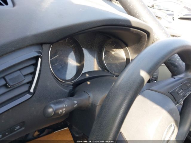 JN1BJ1CR2KW623712 Nissan Rogue Sport S