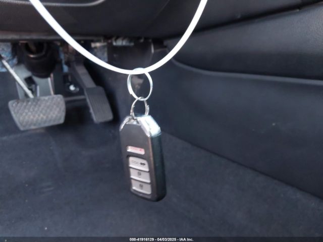 1HGCV1F14LA073585 Honda ACCORD LX