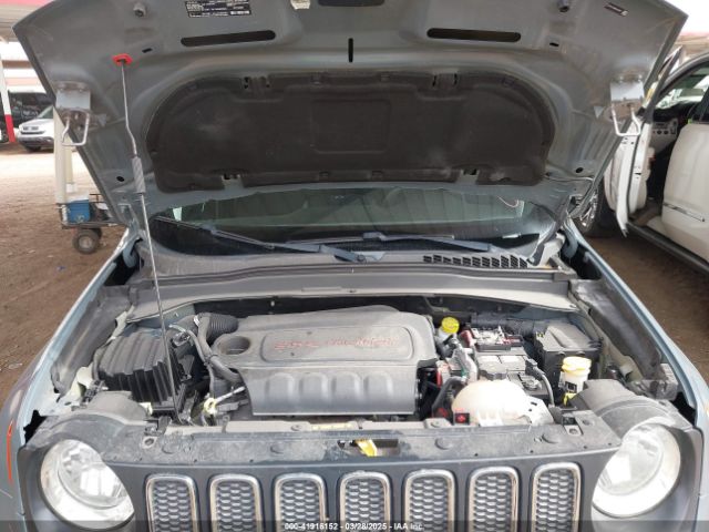 ZACCJABB5JPJ26670 Jeep Renegade Latitude Fwd