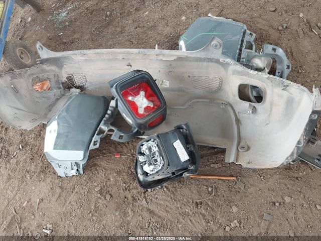 ZACCJABB5JPJ26670 Jeep Renegade Latitude Fwd