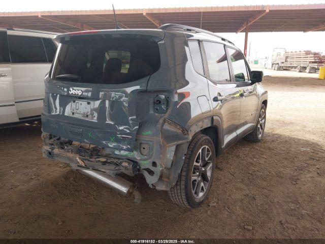 ZACCJABB5JPJ26670 Jeep Renegade Latitude Fwd