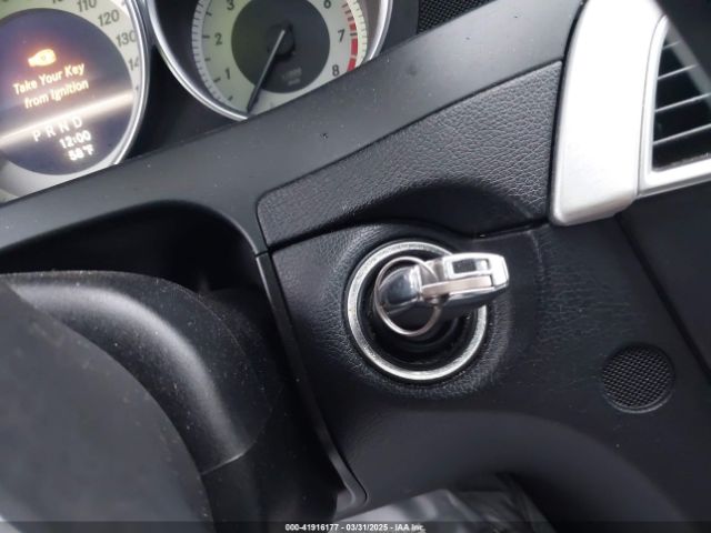 2013 MERCEDES-BENZ C 350 WDDGJ5HBXDF958795 Photo 10