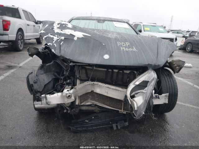 2013 MERCEDES-BENZ C 350 WDDGJ5HBXDF958795 Photo 5