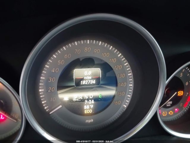 2013 MERCEDES-BENZ C 350 WDDGJ5HBXDF958795 Photo 6