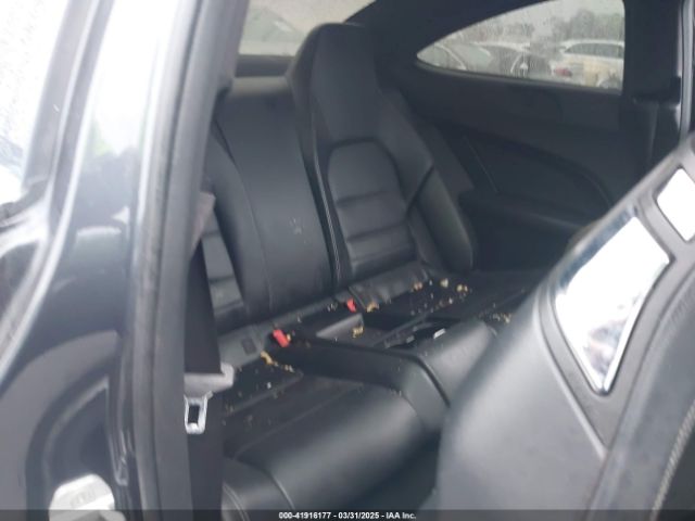 2013 MERCEDES-BENZ C 350 WDDGJ5HBXDF958795 Photo 7