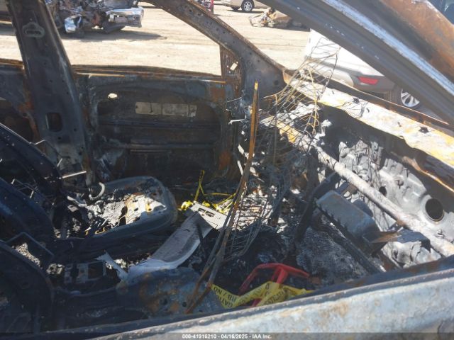 KM8R3DHE6LU047662 Hyundai Palisade Sel
