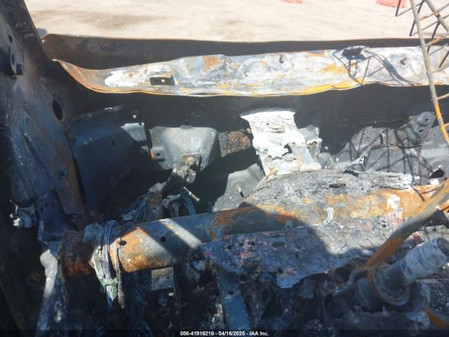 KM8R3DHE6LU047662 Hyundai Palisade Sel