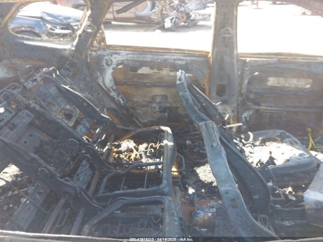 KM8R3DHE6LU047662 Hyundai Palisade Sel