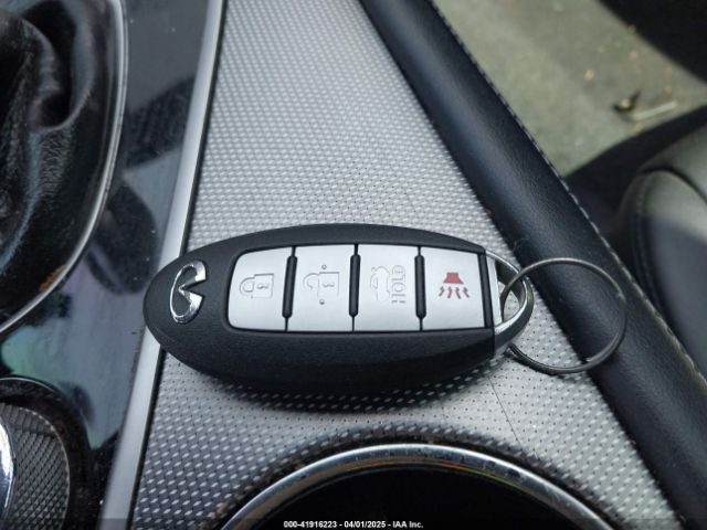JN1BV7ARXEM693887 Infiniti Q50 Premium/sport