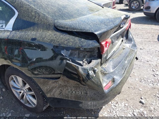 JN1BV7ARXEM693887 Infiniti Q50 Premium/sport