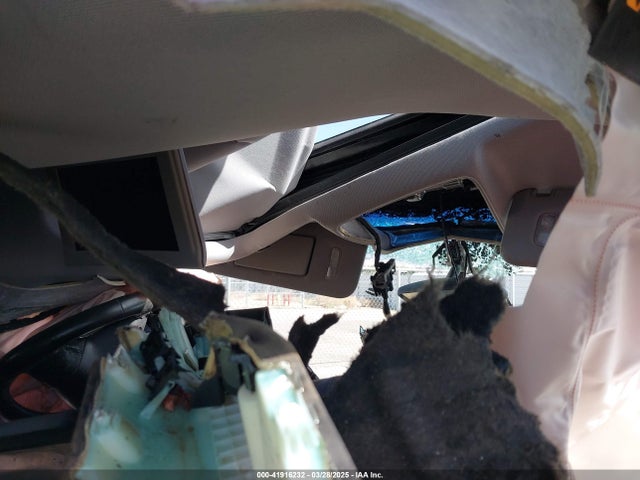 1GYS3MKJ7FR748241 Cadillac l86 - vvt, afm, e85 max, aluminum