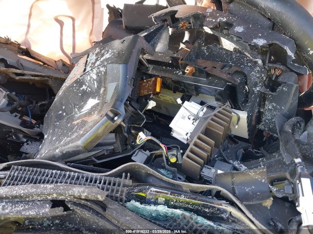 1GYS3MKJ7FR748241 Cadillac l86 - vvt, afm, e85 max, aluminum