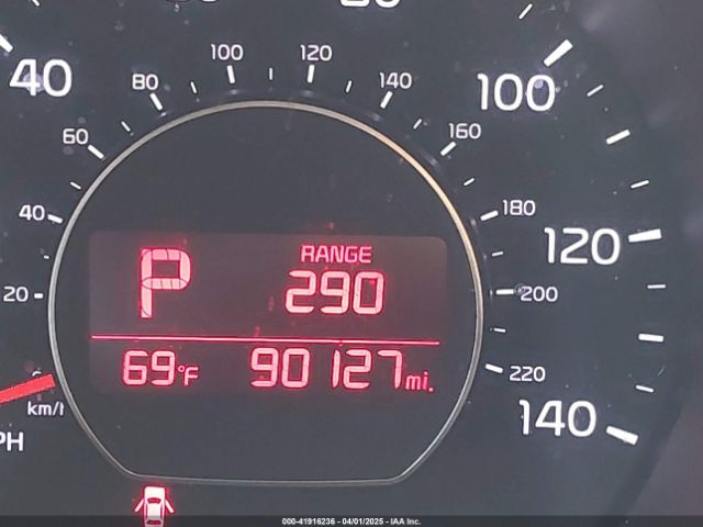 KNDJN2A20J7508687 KIA Soul