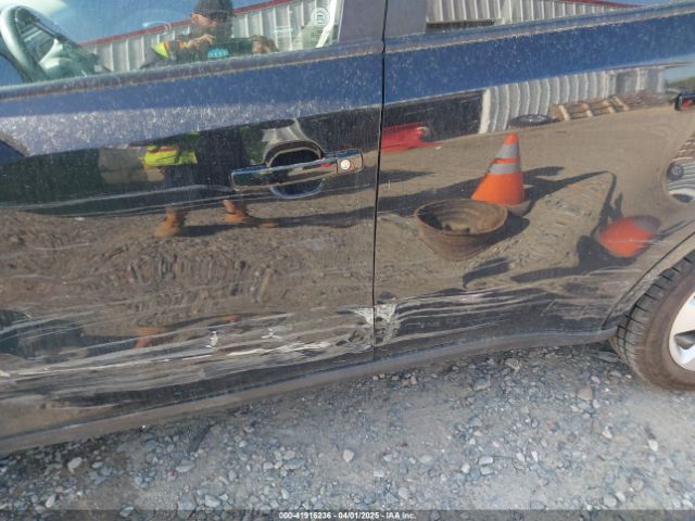 KNDJN2A20J7508687 KIA Soul