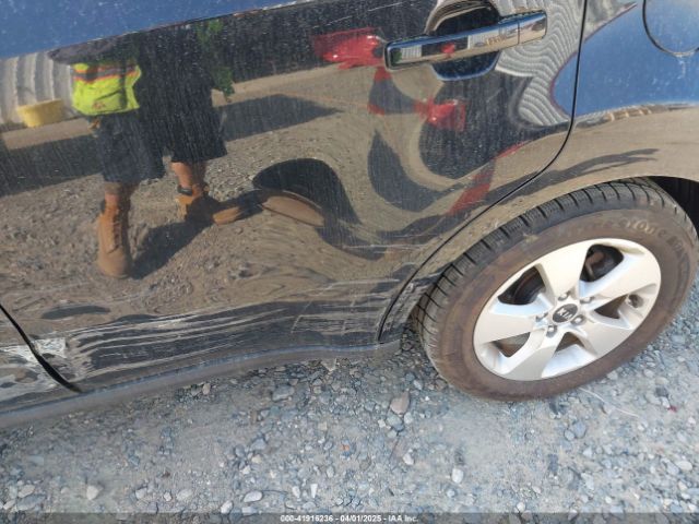 KNDJN2A20J7508687 KIA Soul