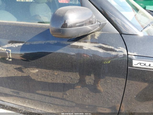 KNDJN2A20J7508687 KIA Soul