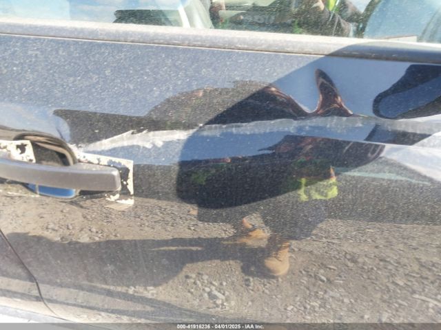 KNDJN2A20J7508687 KIA Soul