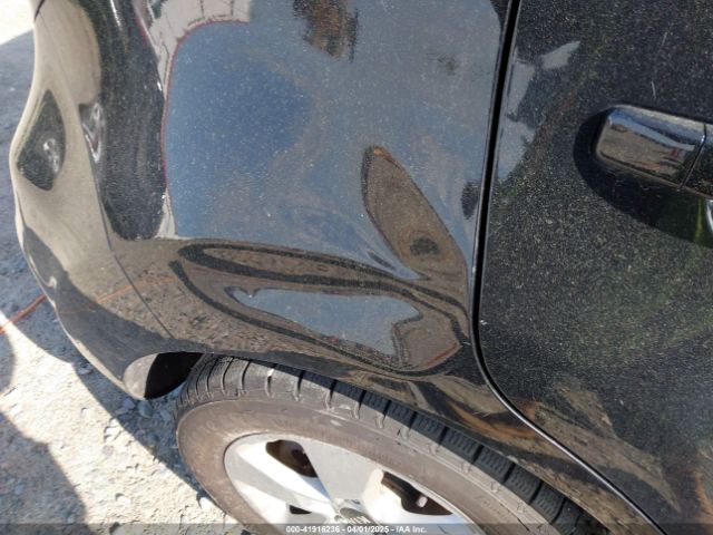 KNDJN2A20J7508687 KIA Soul