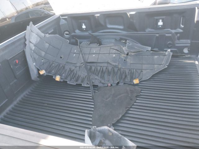 1FTEW1CP5GKE97807 Ford F-150 Xlt