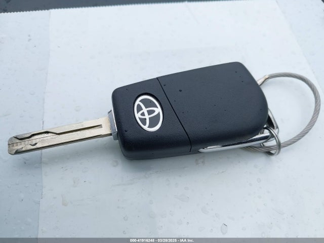 Toyota COROLLA LE 2024 5YFB4MDE7RP167839 Image 11