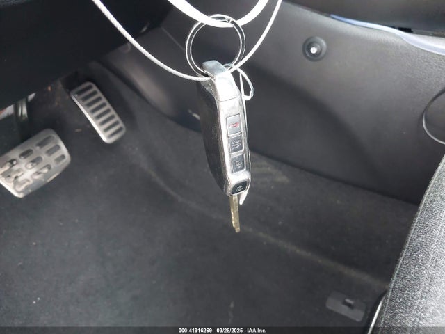 KNDJ63AU9L7122549 KIA Soul Gt-line