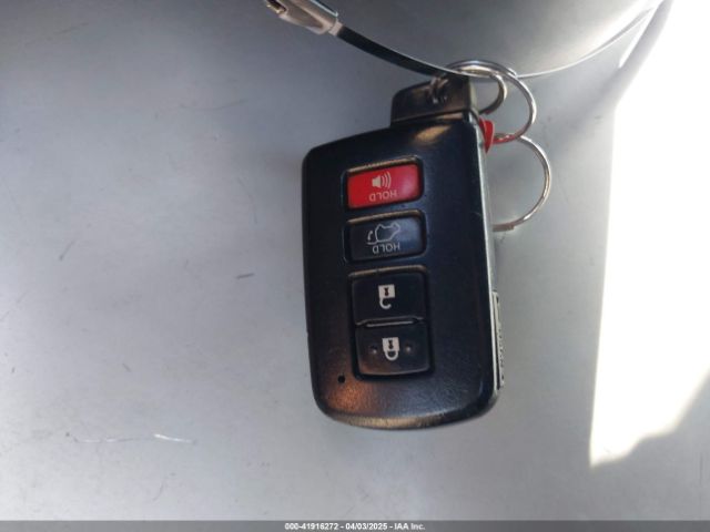 JTMJJREV2JD254393 Toyota Rav4 Hybrid Se