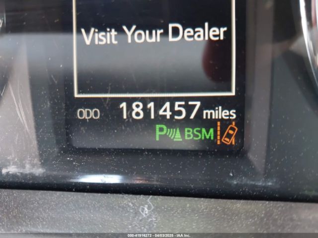 JTMJJREV2JD254393 Toyota Rav4 Hybrid Se