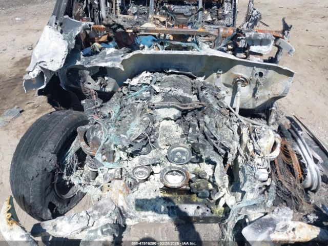 1FTEW1C54JFB20433 Ford F-150 Xlt