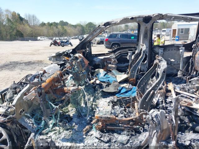 1FTEW1C54JFB20433 Ford F-150 Xlt