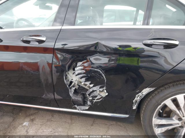 WDDWF8DB0LR547049 Mercedes-Benz C 300