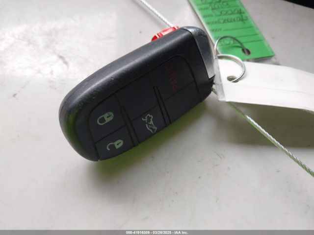 2019 DODGE CHARGER 2C3CDXBGXKH754594 Photo 10