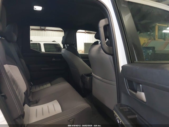 3TMLB5JN2SM090394 Toyota Tacoma Trd Sport 4wd
