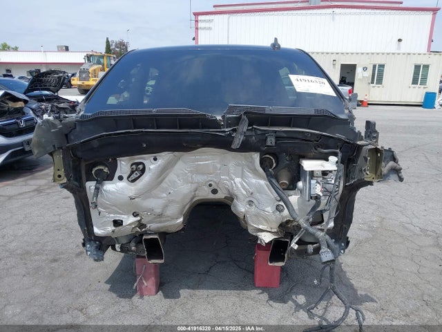 Chevrolet Silverado 1500 Lt Trail Boss 2019 1GCPYFED4KZ397183 Image 11