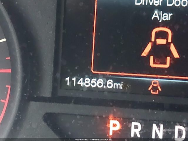 1FTEX1EP7JFC51139 Ford F-150 Xl
