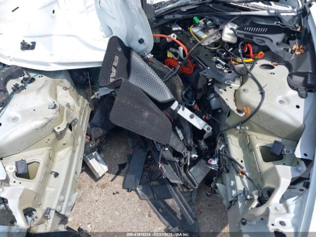 2024 TESLA MODEL 3 5YJ3E1EA7RF767266 Photo 9