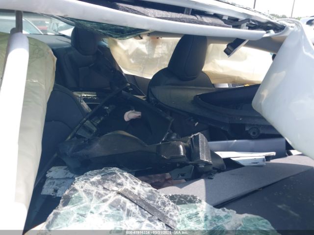 2024 TESLA MODEL 3 5YJ3E1EA7RF767266 Photo 4