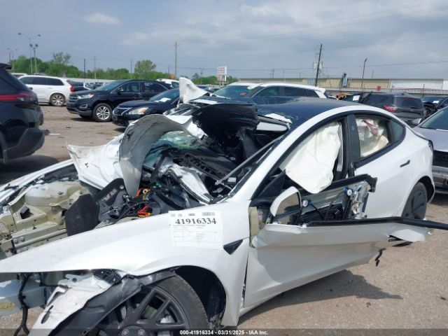2024 TESLA MODEL 3 5YJ3E1EA7RF767266 Photo 5