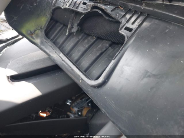 2024 TESLA MODEL 3 5YJ3E1EA7RF767266 Photo 6