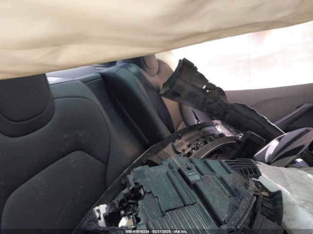 2024 TESLA MODEL 3 5YJ3E1EA7RF767266 Photo 7