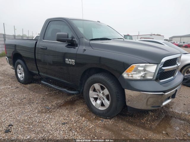 3C6JR6AG5GG217372 auction archive image