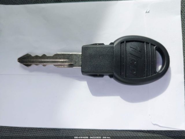 3C6JR6AG5GG217372 RAM 1500 Tradesman