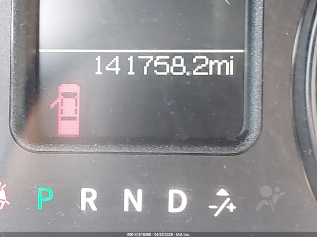 3C6JR6AG5GG217372 RAM 1500 Tradesman