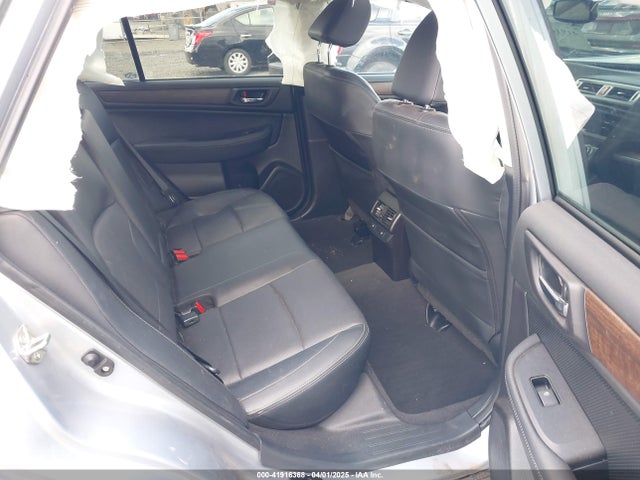 4S4BSANCXG3315064 Subaru Outback 2.5i Limited